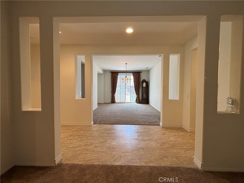 28425 Crispin Property Photo 9