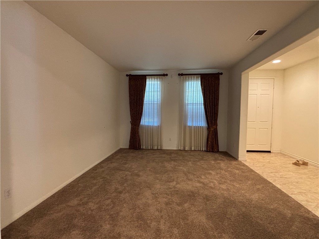 28425 Crispin Property Photo 10