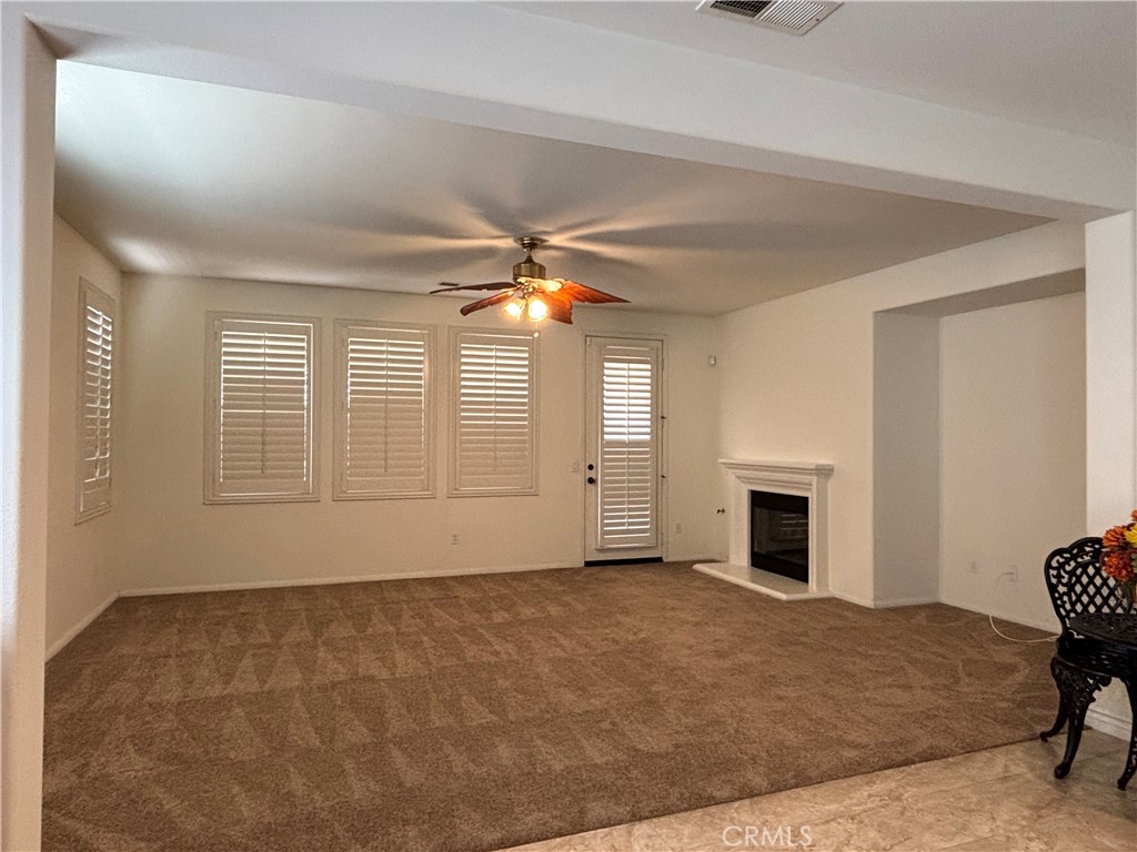 28425 Crispin Property Photo 11