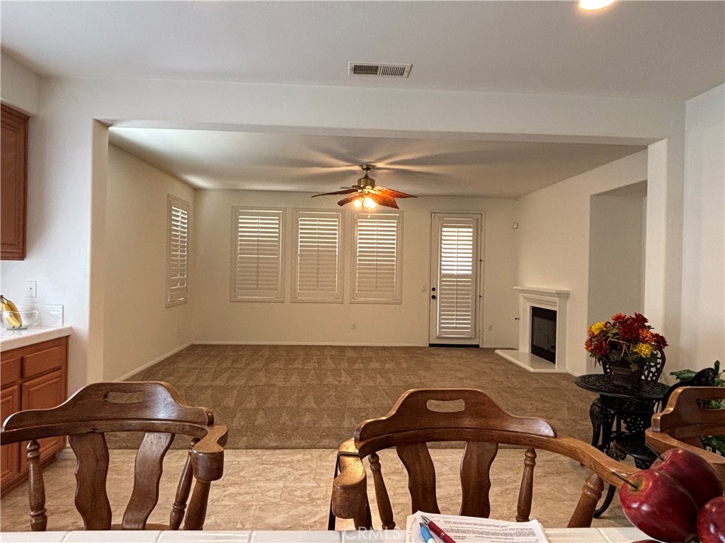 28425 Crispin Property Photo 12
