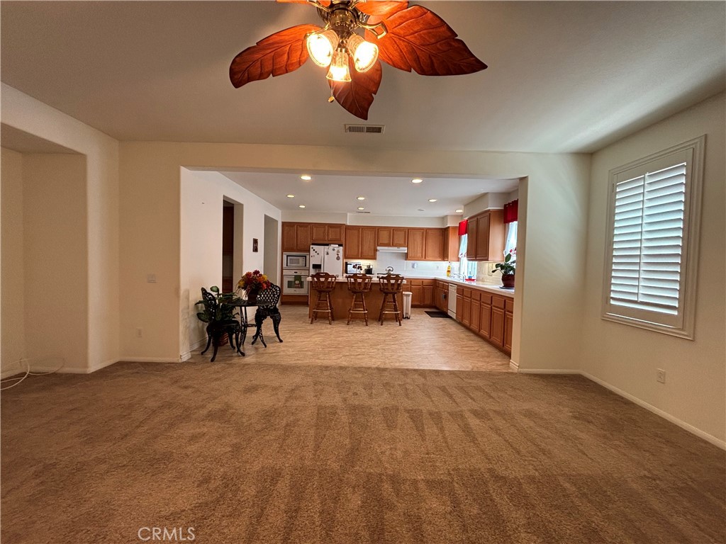 28425 Crispin Property Photo 14