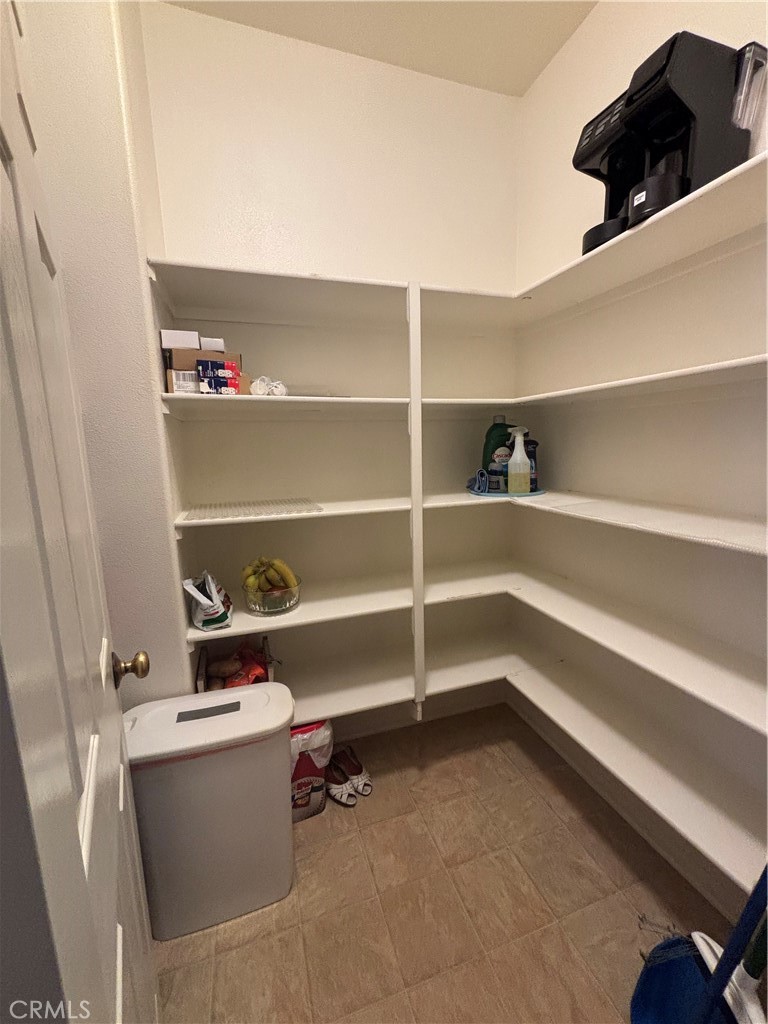 28425 Crispin Property Photo 15