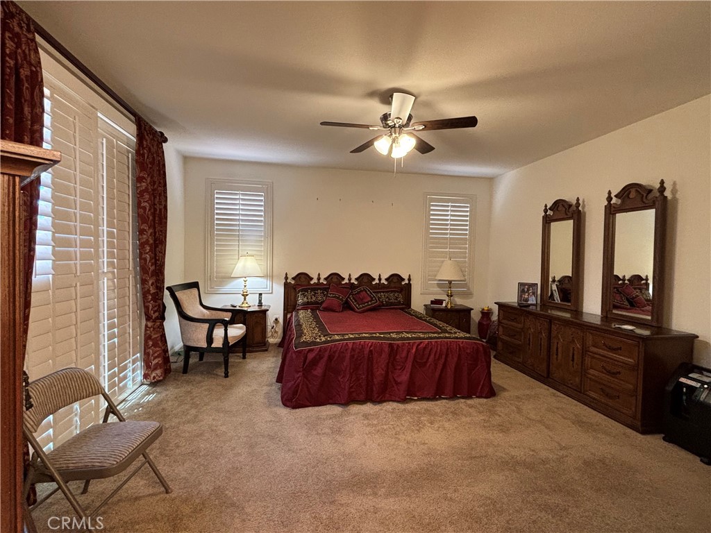 28425 Crispin Property Photo 16