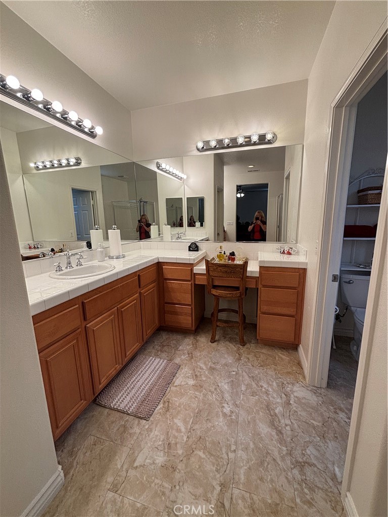 28425 Crispin Property Photo 17