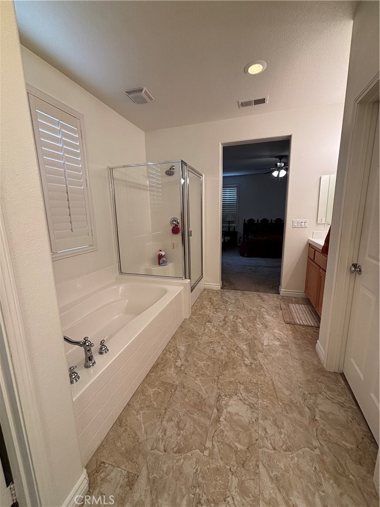 28425 Crispin Property Photo 19