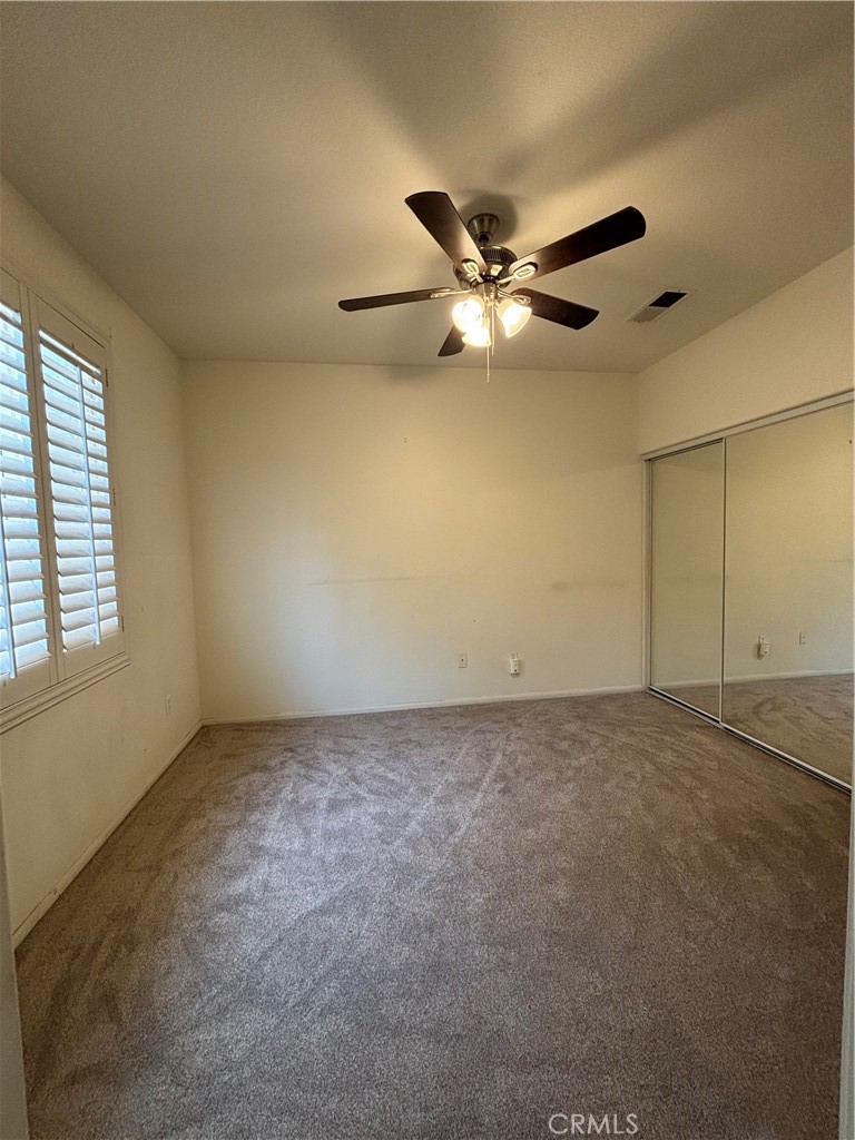 28425 Crispin Property Photo 20
