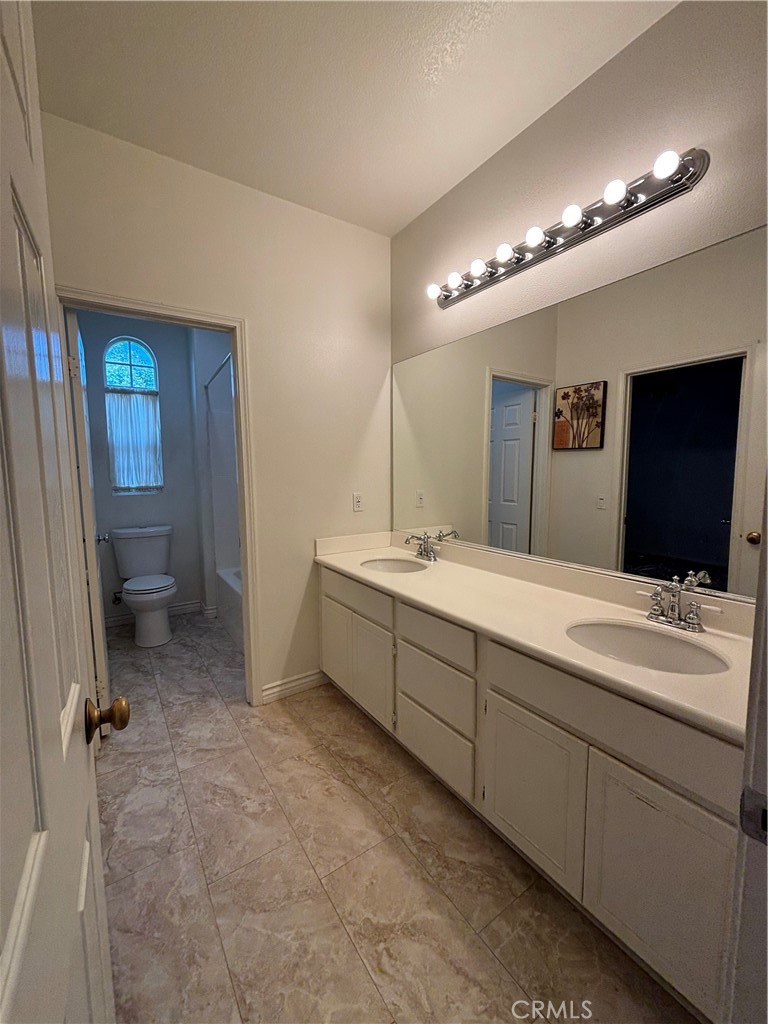 28425 Crispin Property Photo 21