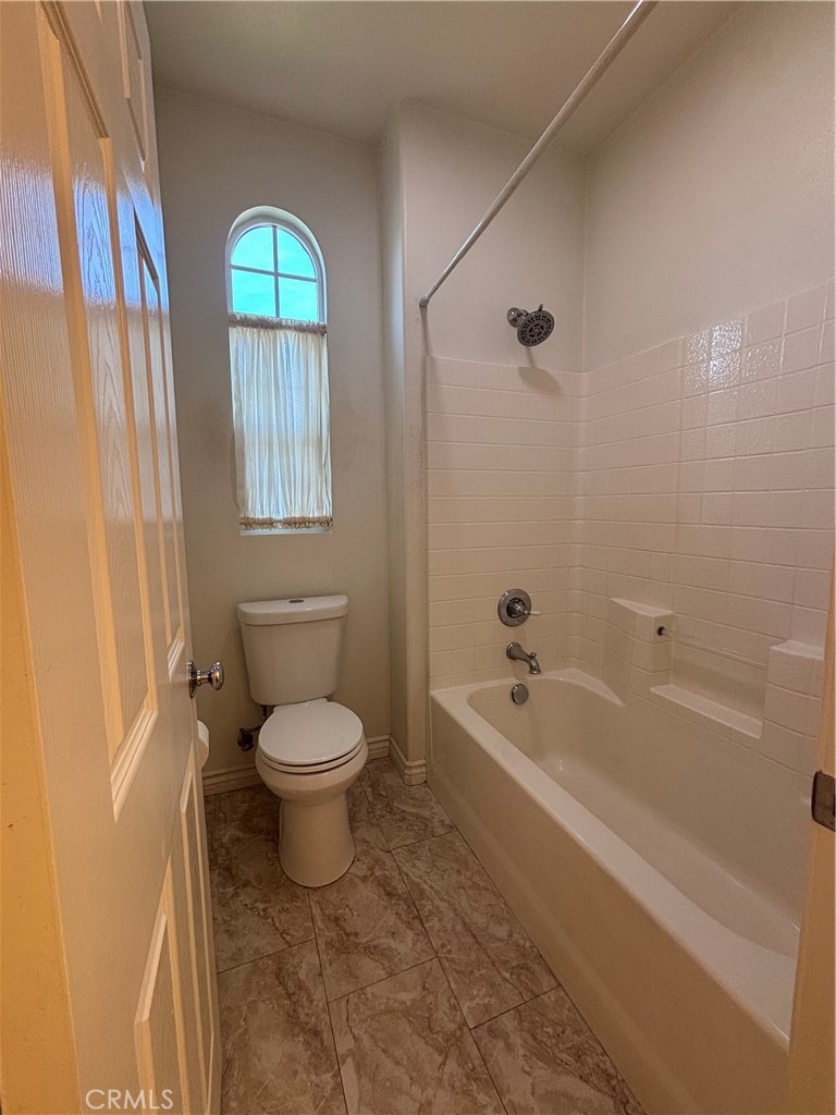 28425 Crispin Property Photo 22