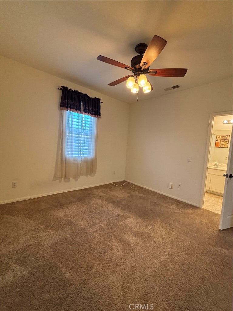 28425 Crispin Property Photo 23