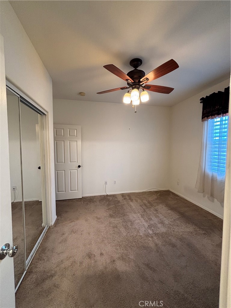 28425 Crispin Property Photo 24