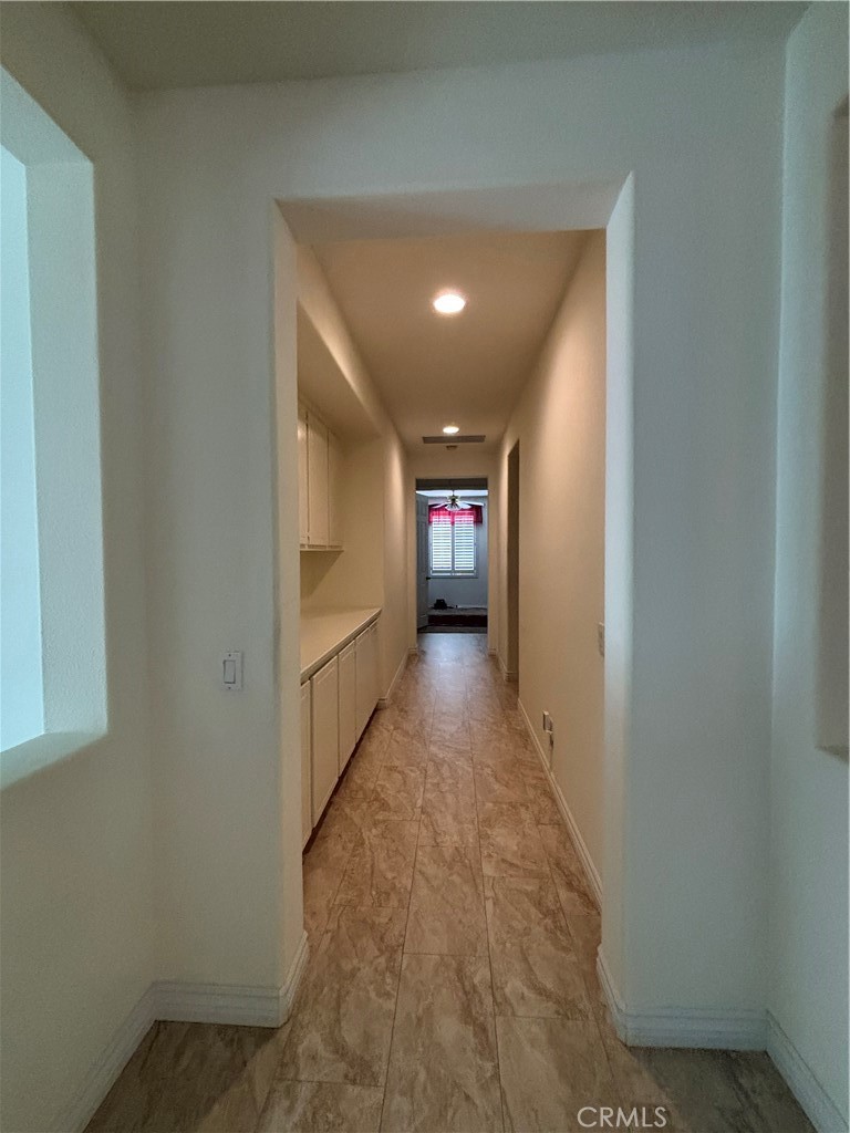 28425 Crispin Property Photo 25