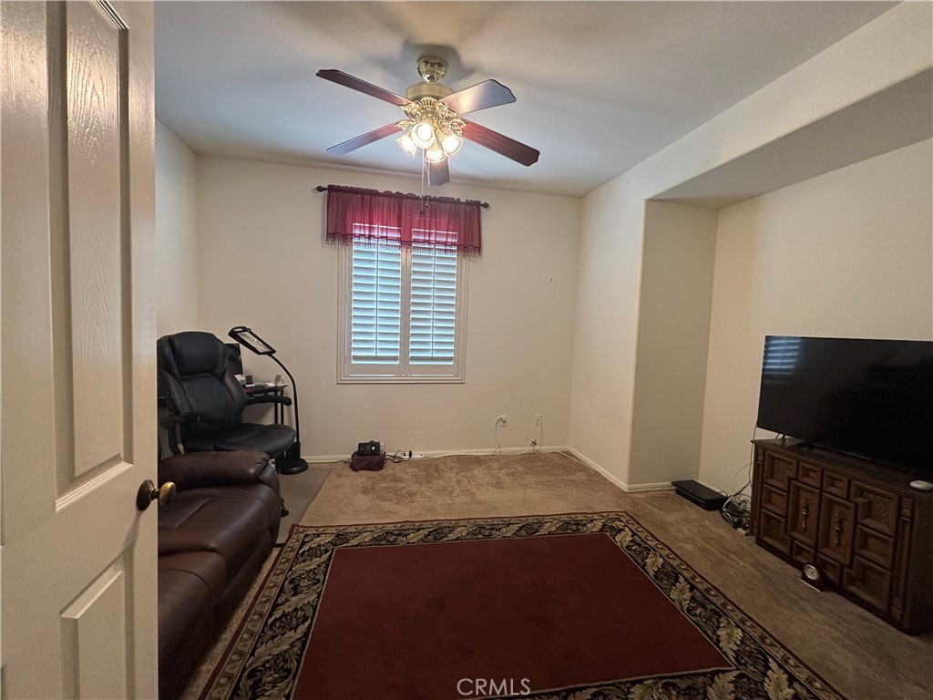 28425 Crispin Property Photo 26