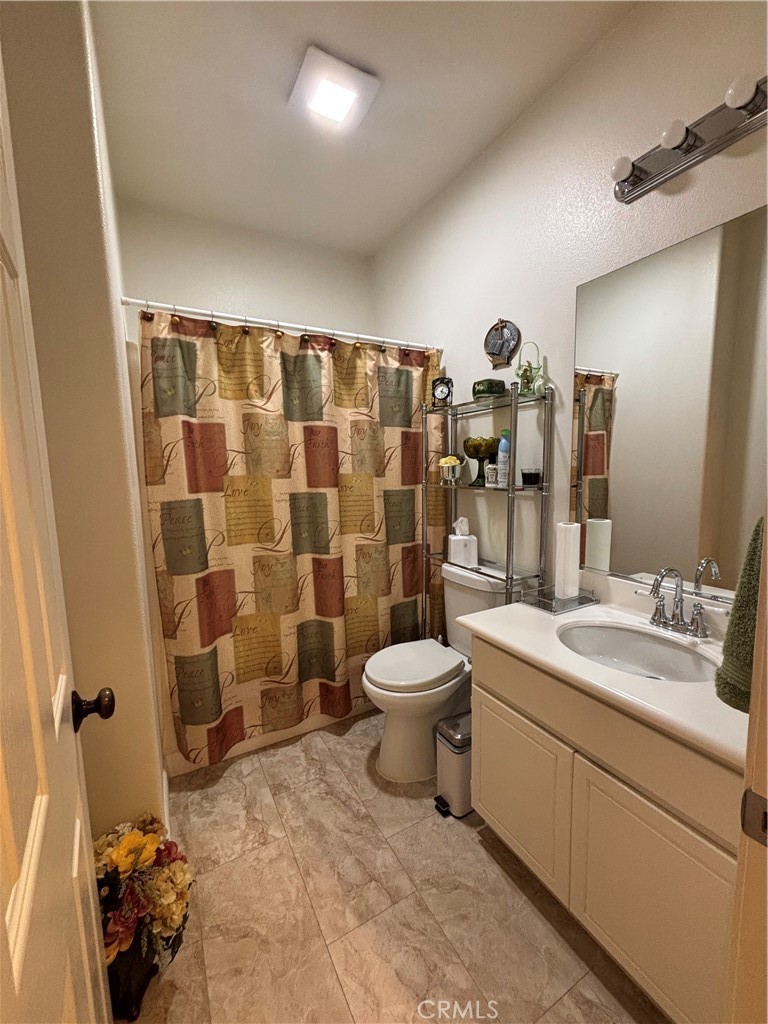 28425 Crispin Property Photo 27