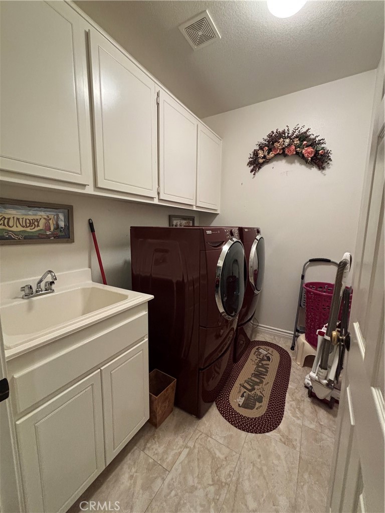28425 Crispin Property Photo 28