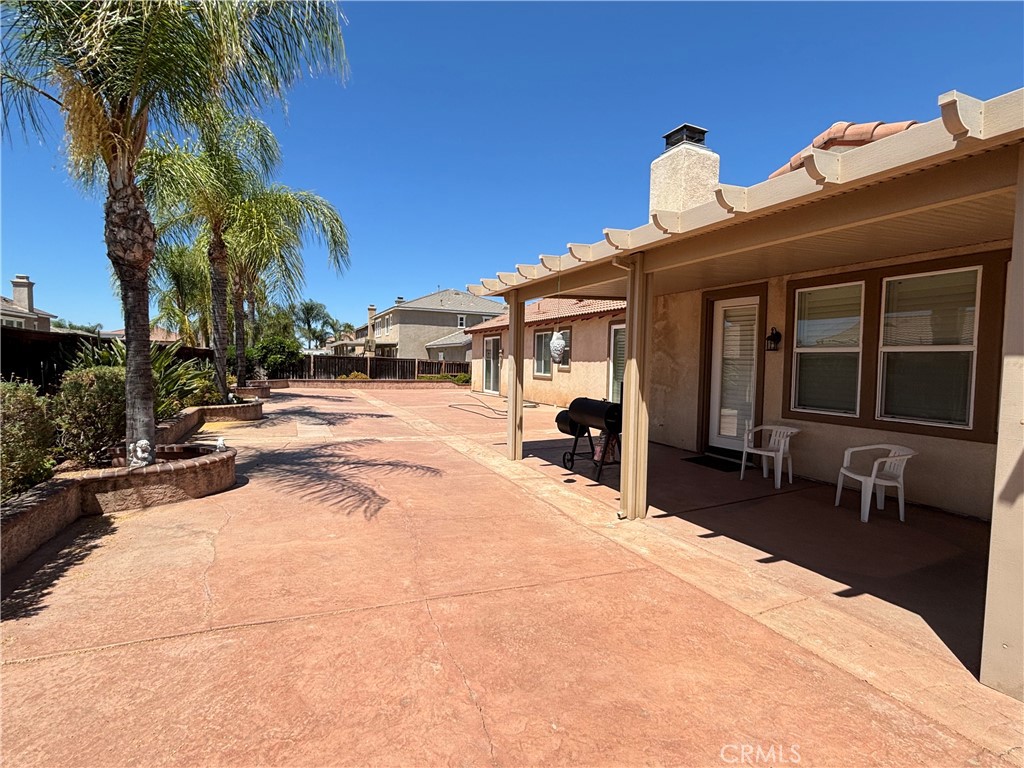 28425 Crispin Property Photo 29