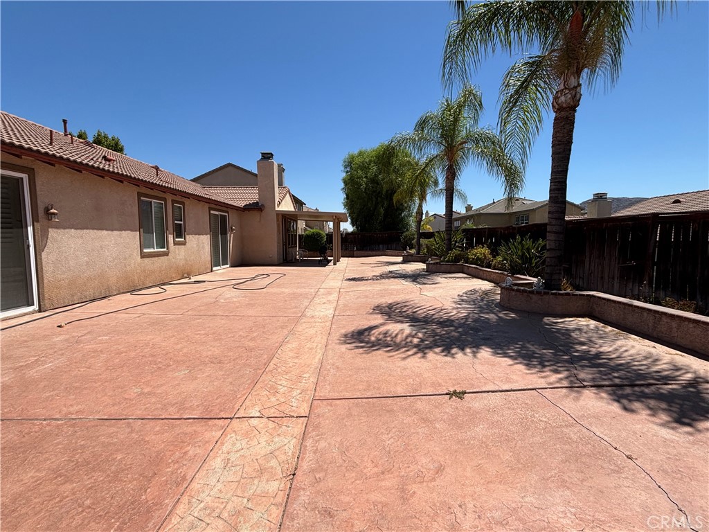 28425 Crispin Property Photo 30