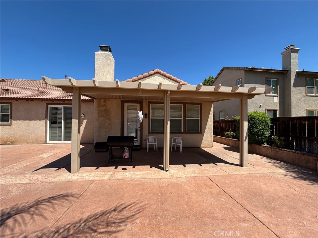 28425 Crispin Property Photo 31