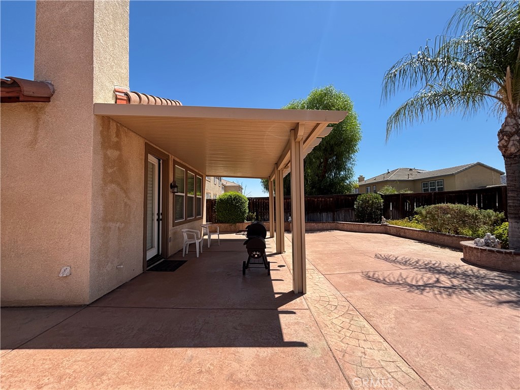 28425 Crispin Property Photo 32