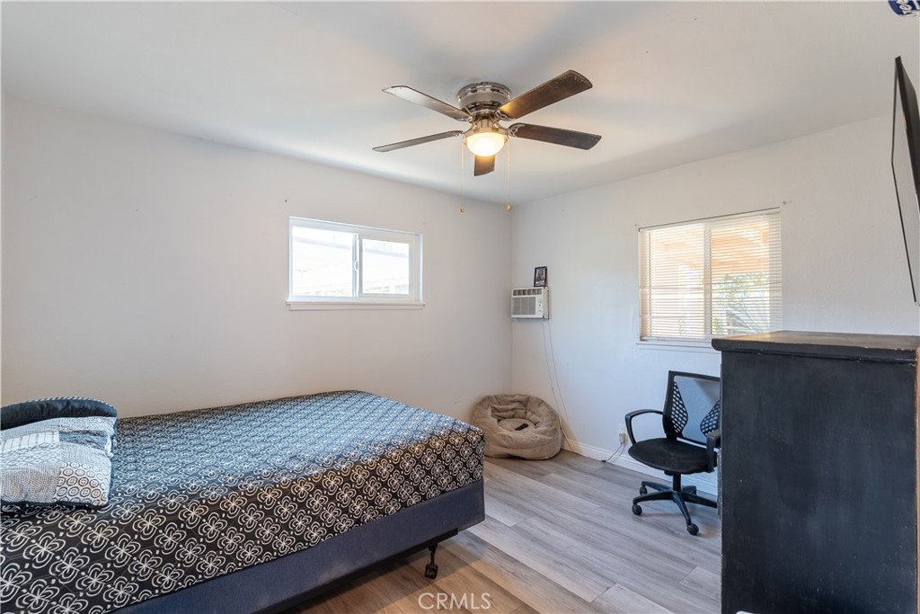 1646 S Monterey Property Photo 8