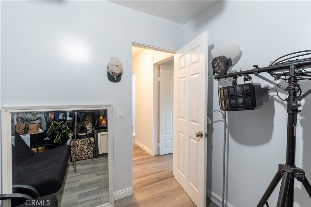 1646 S Monterey Property Photo 11