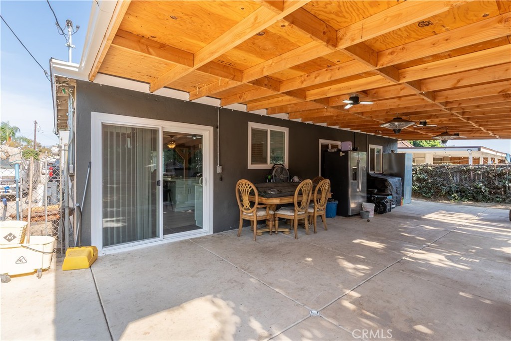 1646 S Monterey Property Photo 20