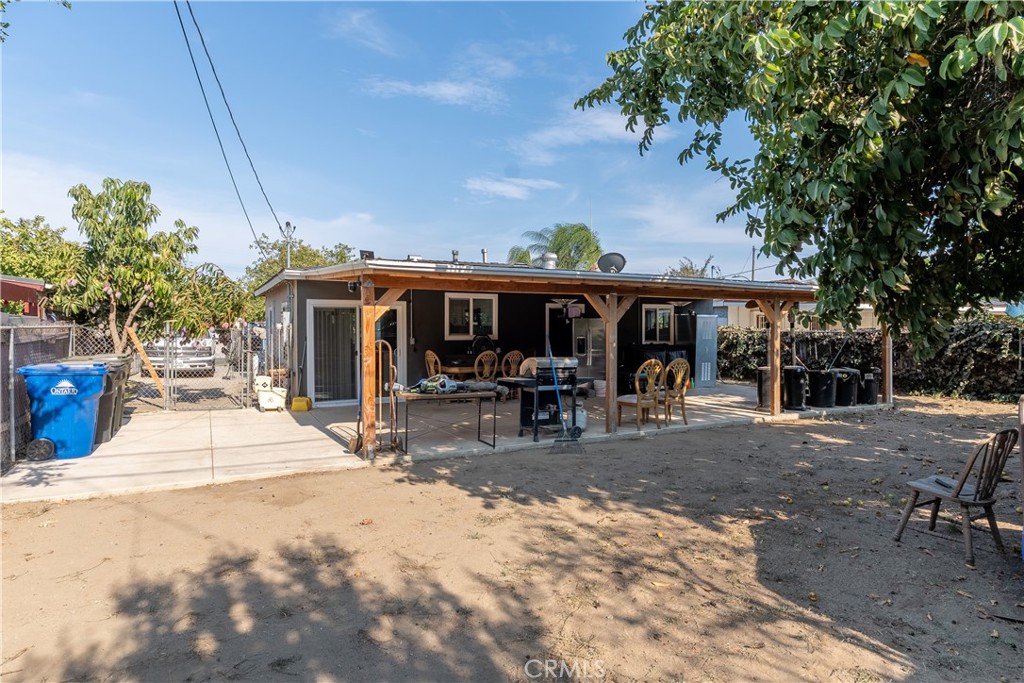 1646 S Monterey Property Photo 21