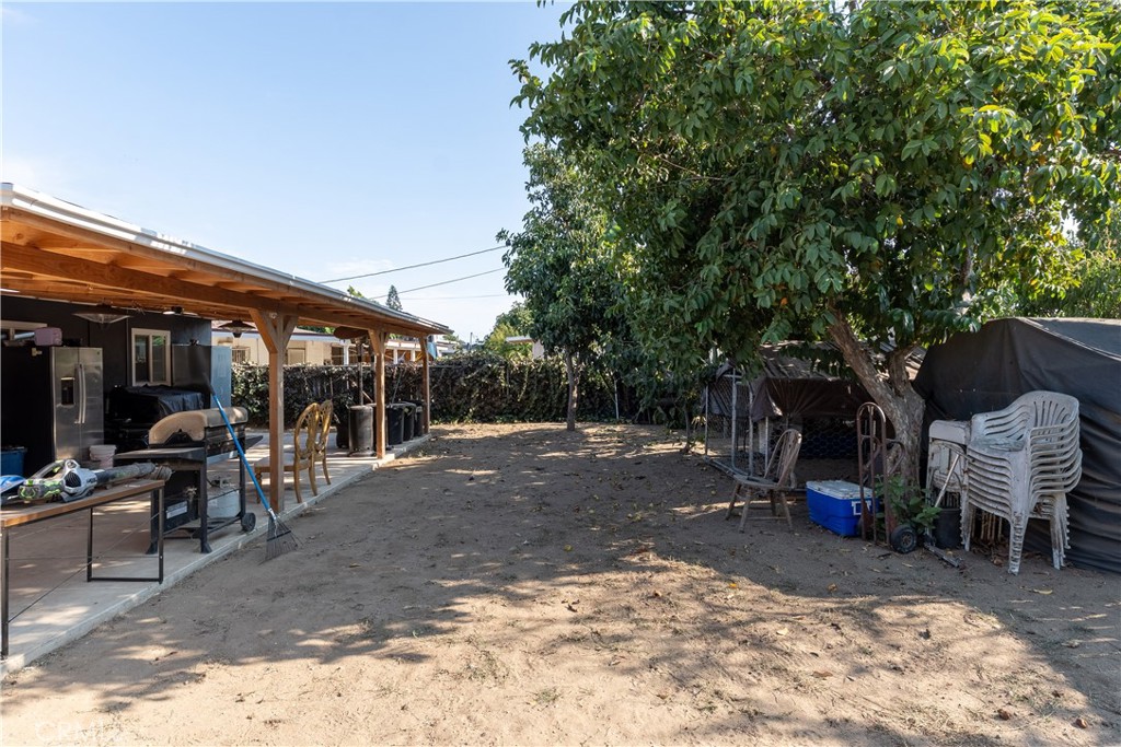 1646 S Monterey Property Photo 22