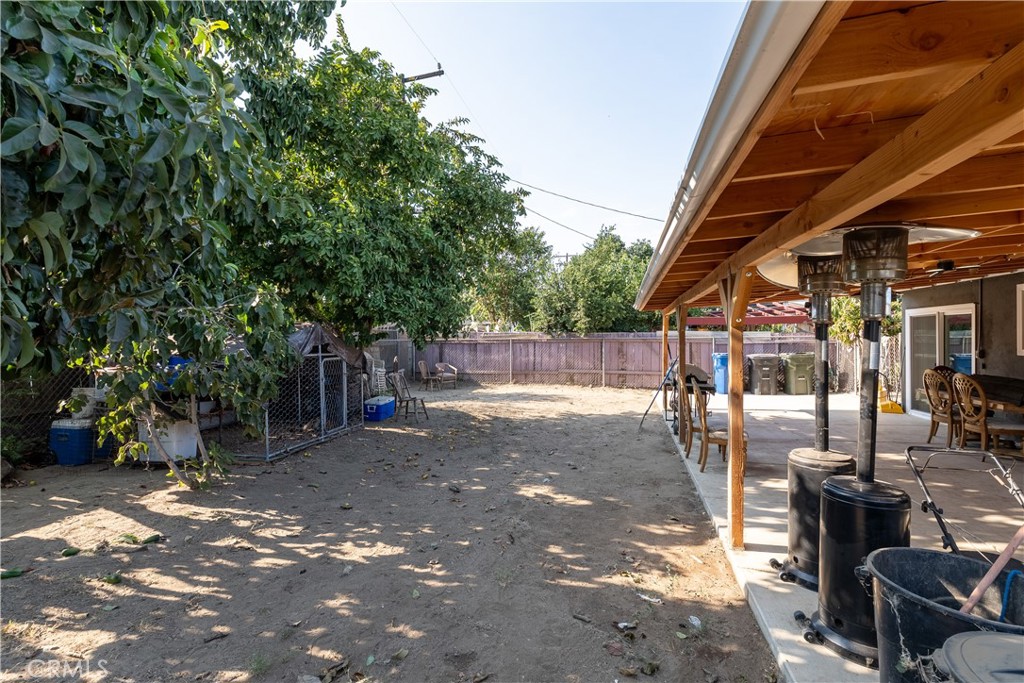 1646 S Monterey Property Photo 23