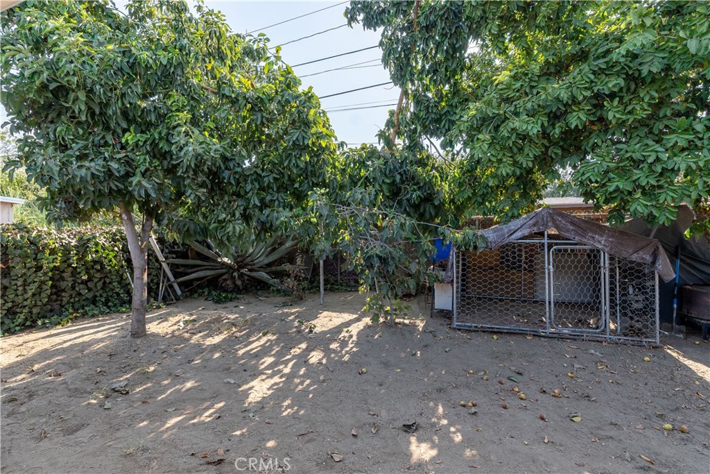 1646 S Monterey Property Photo 24
