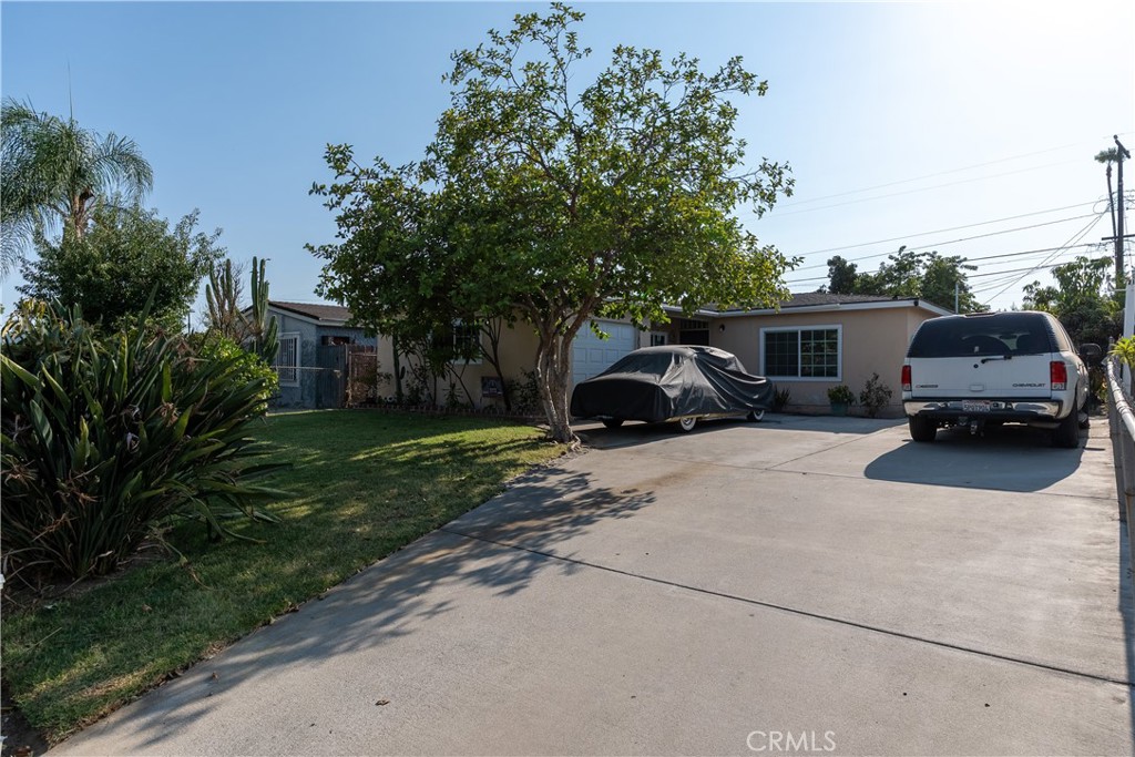 1646 S Monterey Property Photo 25