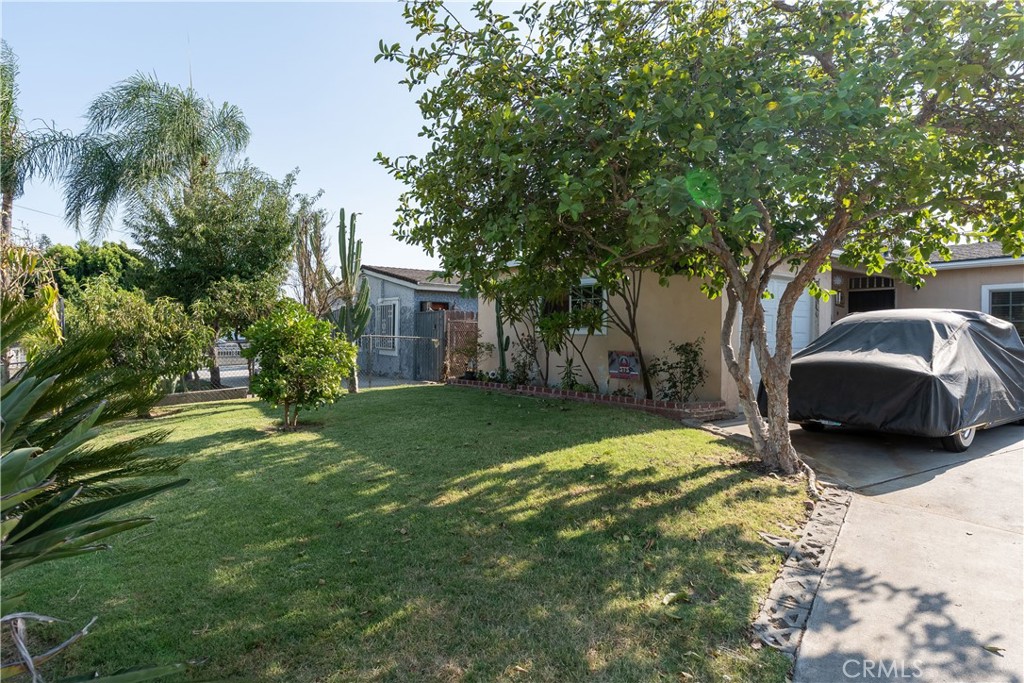 1646 S Monterey Property Photo 26
