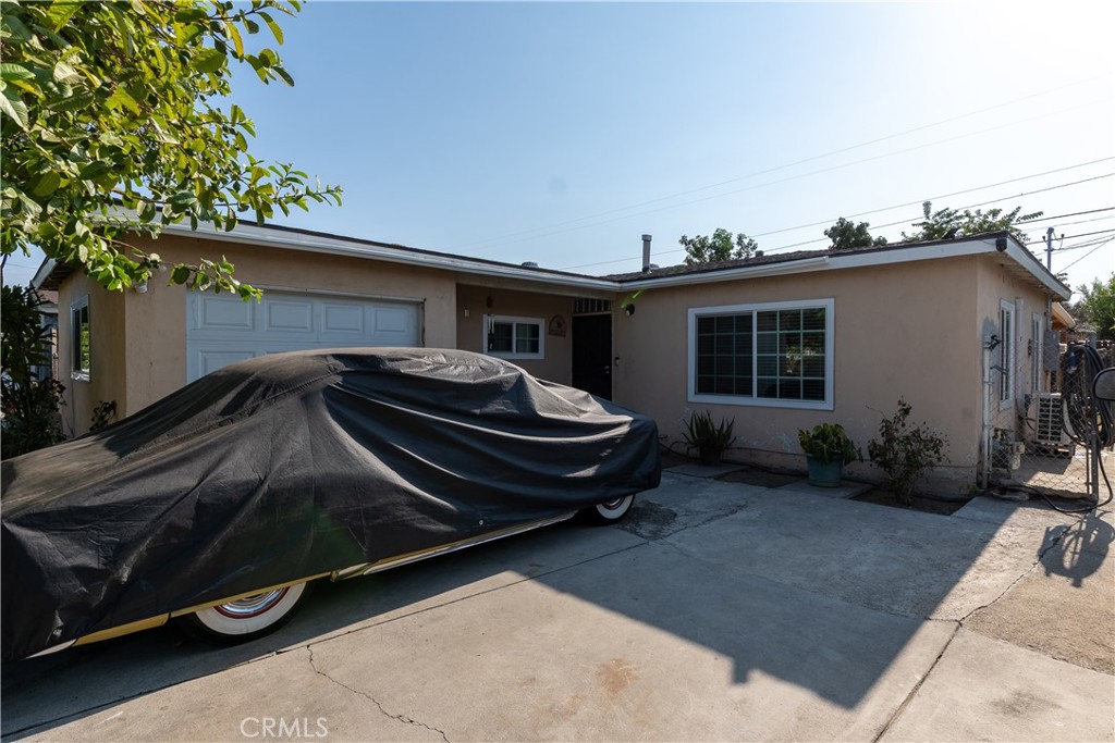1646 S Monterey Property Photo 29