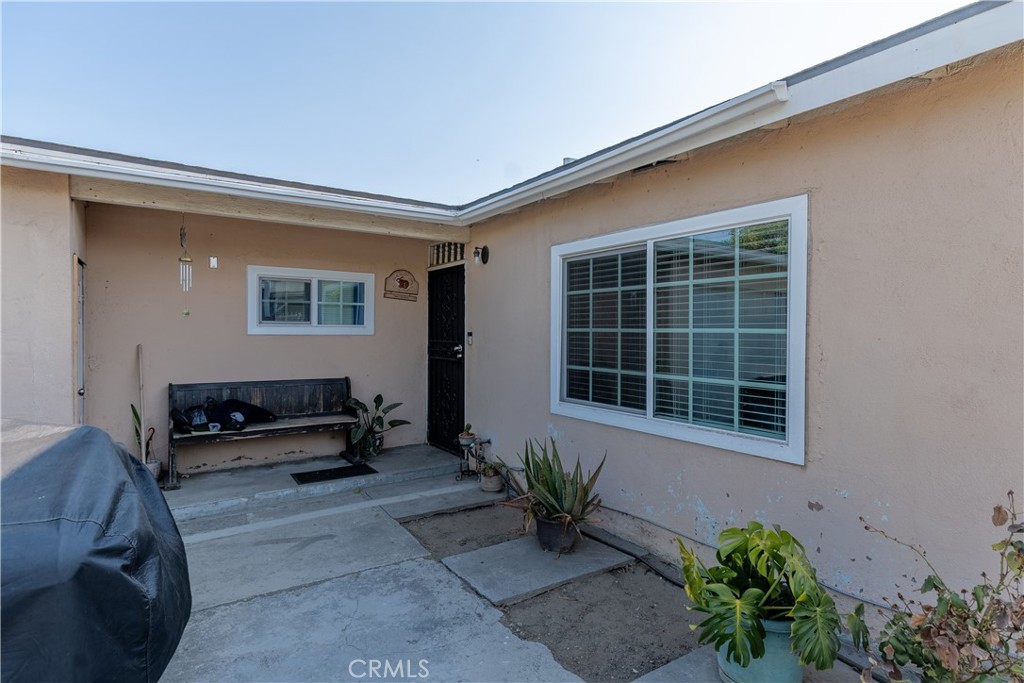 1646 S Monterey Property Photo 30