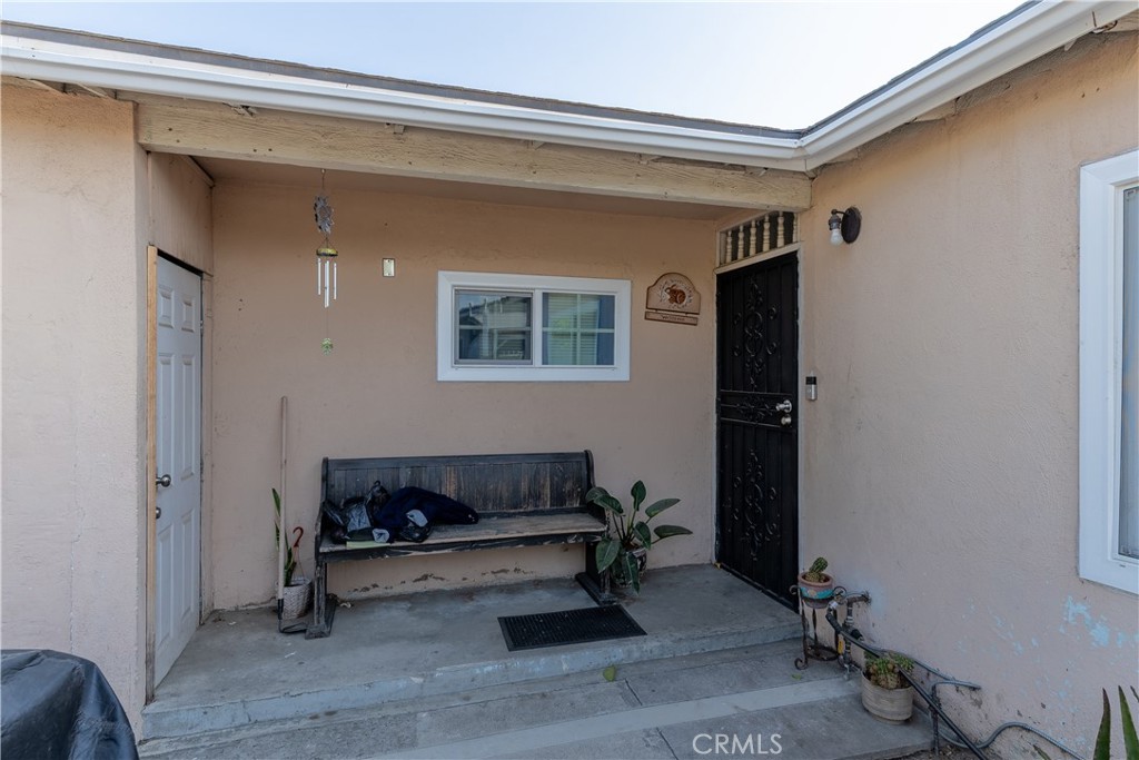 1646 S Monterey Property Photo 31