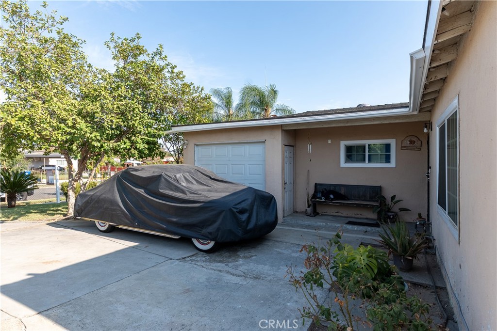 1646 S Monterey Property Photo 33