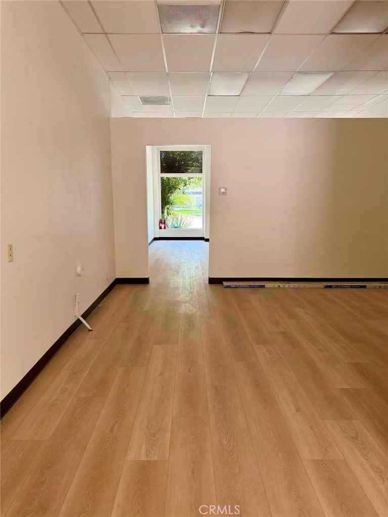 2345 Huntington Drive Property Photo 1
