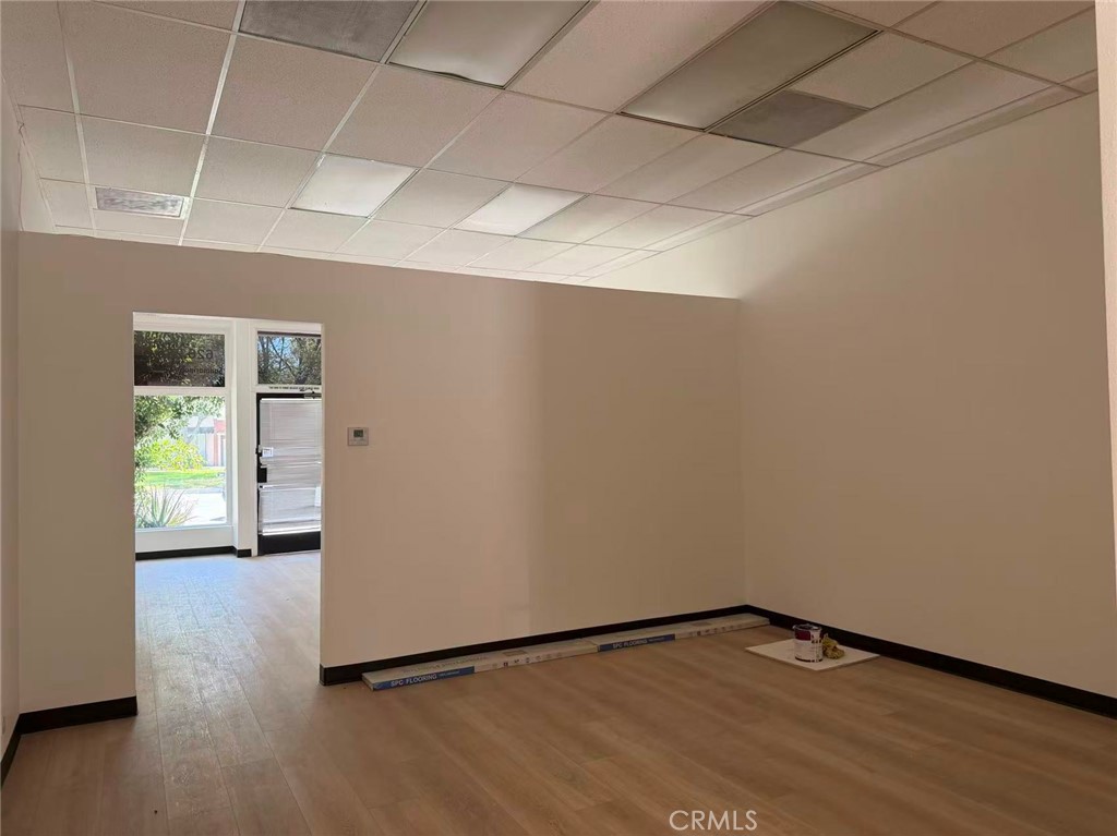 2345 Huntington Drive Property Photo 2