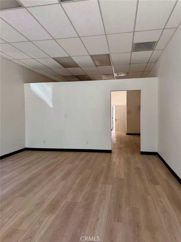 2345 Huntington Drive Property Photo 3