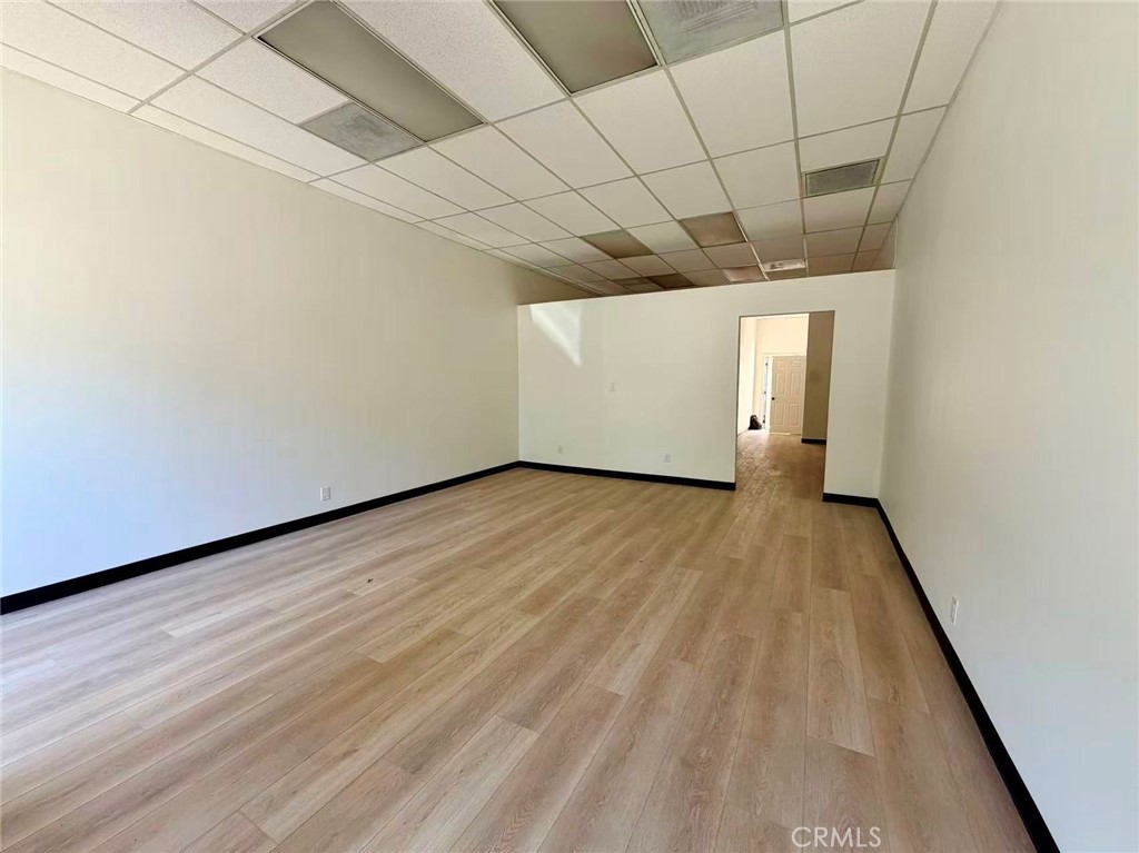 2345 Huntington Drive Property Photo 4