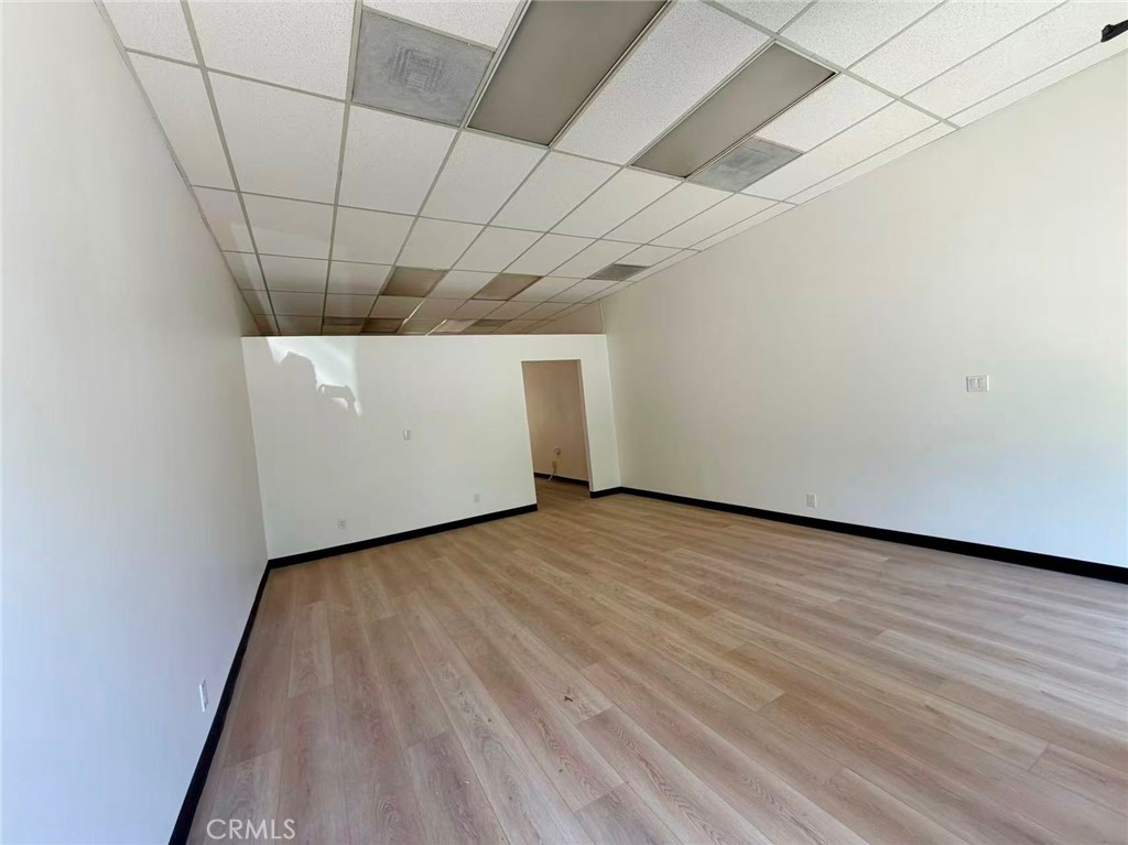 2345 Huntington Drive Property Photo 5