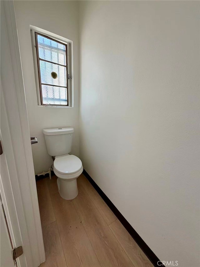 2345 Huntington Drive Property Photo 10