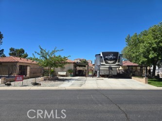 11570 Wedgewood Property Photo 1