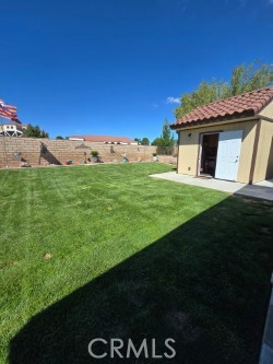 11570 Wedgewood Property Photo 2