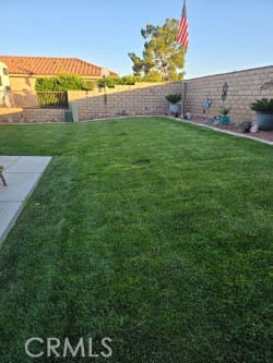 11570 Wedgewood Property Photo 3