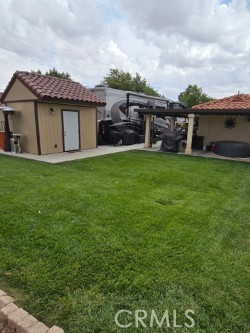11570 Wedgewood Property Photo 4
