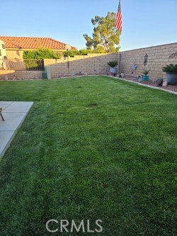 11570 Wedgewood Property Photo 7