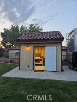 11570 Wedgewood Property Photo 8