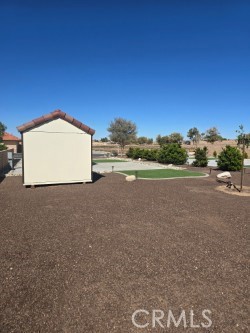 19365 Tournament Property Photo 1