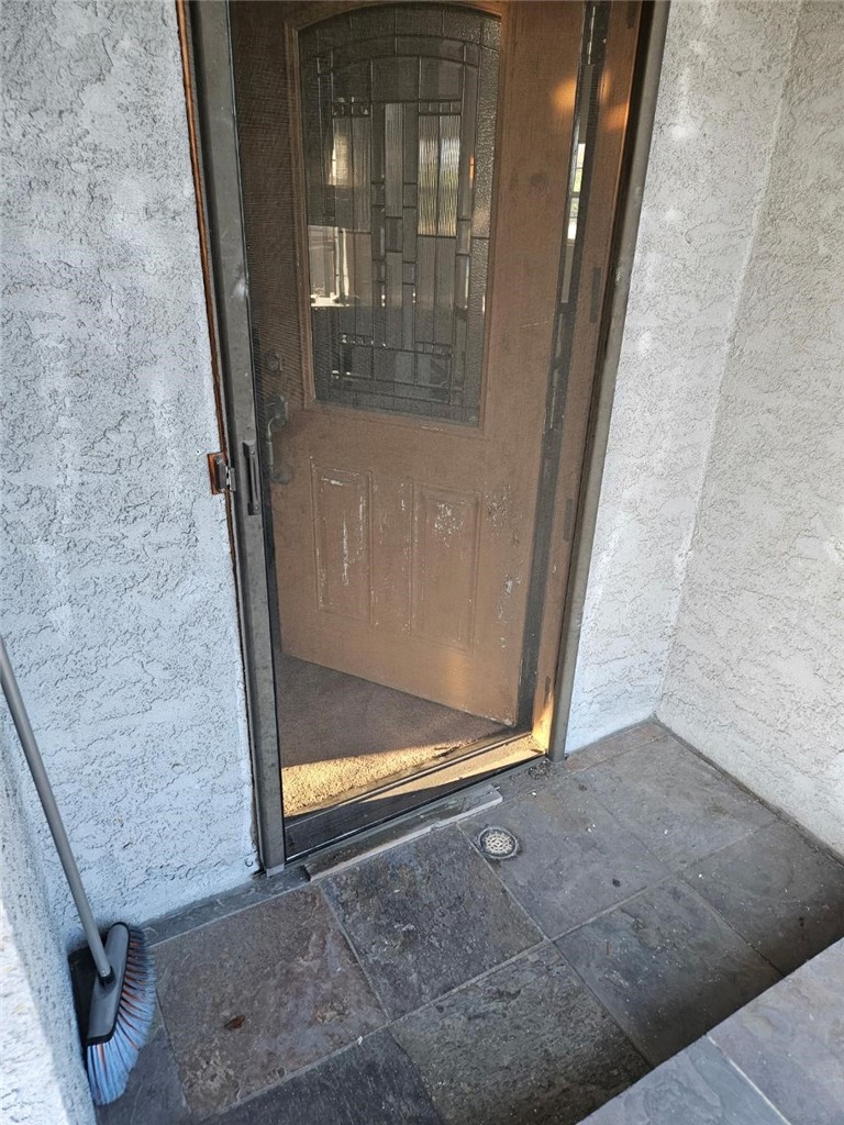 1117 E 65th Property Photo 30