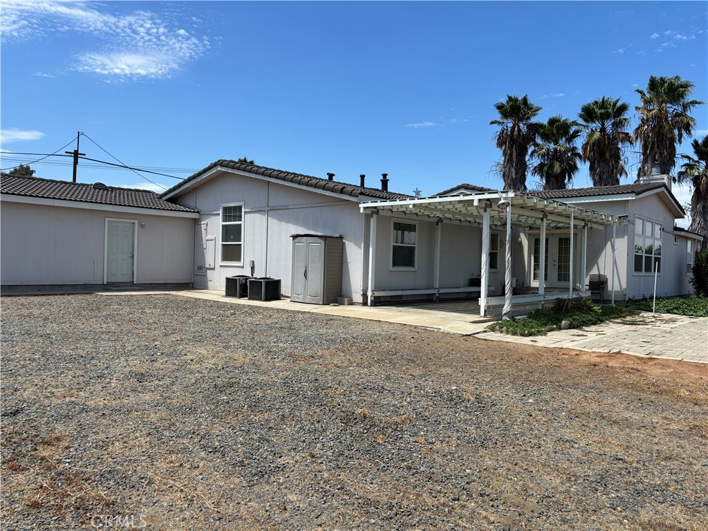 17288 Mcallister Parkway Property Photo 15